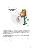 Skoda SSP - 050-Aut. prevodovka 01V Tiptronic 